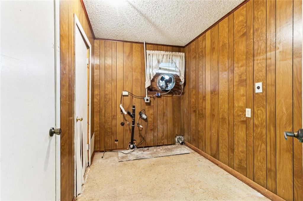 216 Bengal Road River Ridge, LA 70123 - Photo 17 of 22