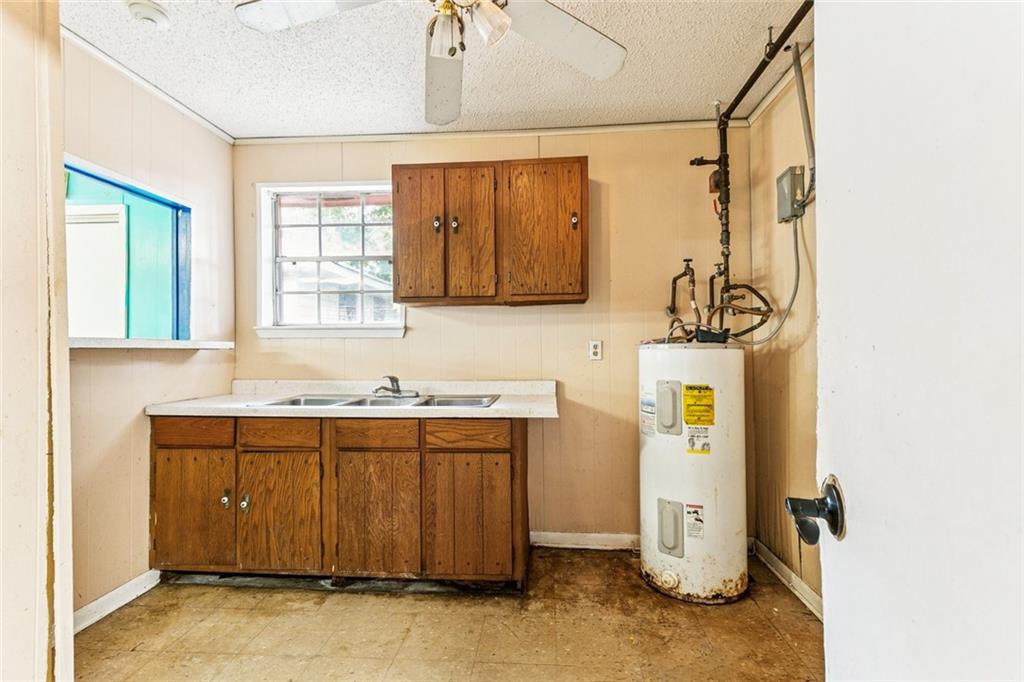 216 Bengal Road River Ridge, LA 70123 - Photo 18 of 22