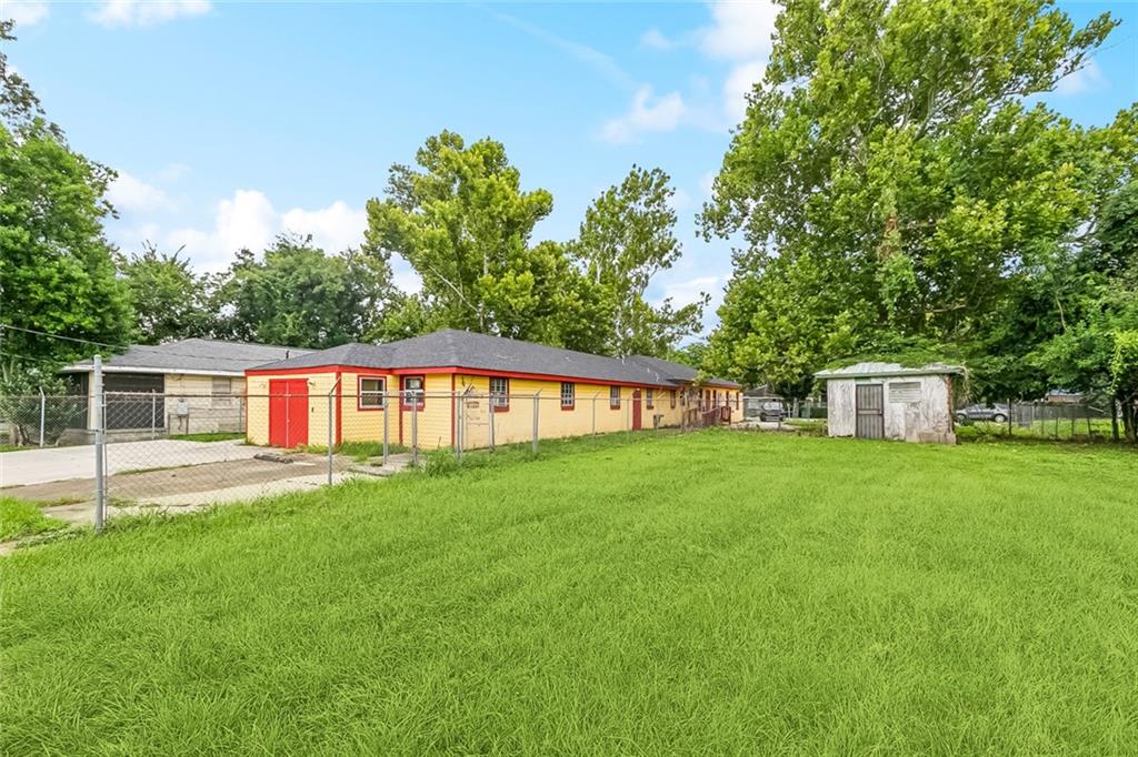 216 Bengal Road River Ridge, LA 70123 - Photo 20 of 22