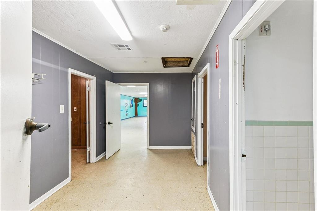 216 Bengal Road River Ridge, LA 70123 - Photo 3 of 22