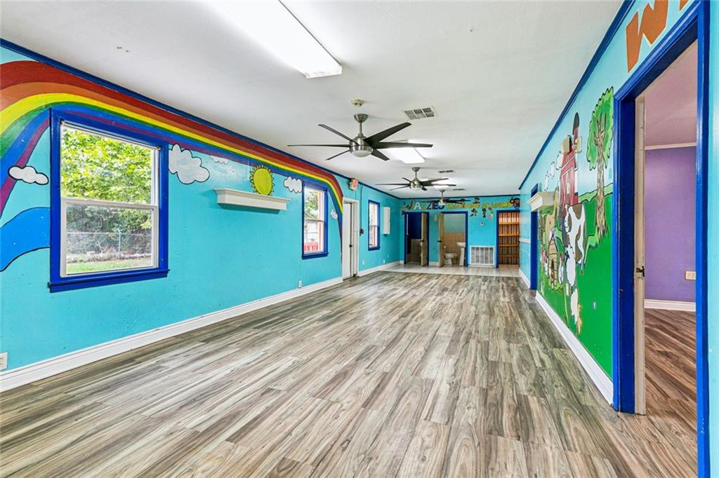 216 Bengal Road River Ridge, LA 70123 - Photo 4 of 22