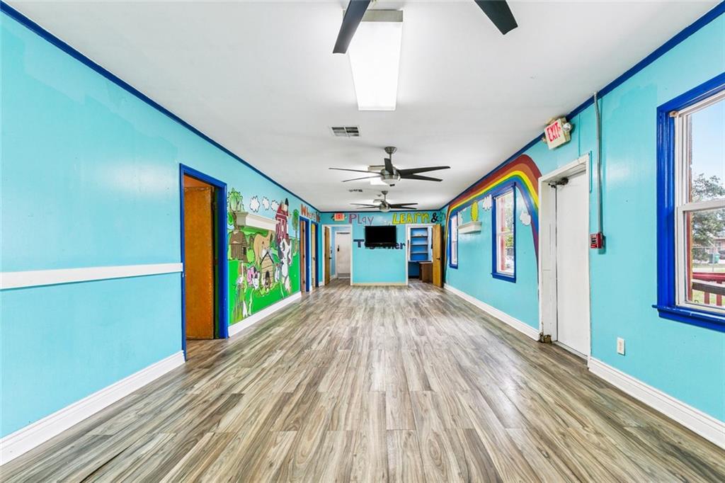 216 Bengal Road River Ridge, LA 70123 - Photo 5 of 22