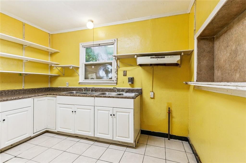 216 Bengal Road River Ridge, LA 70123 - Photo 6 of 22