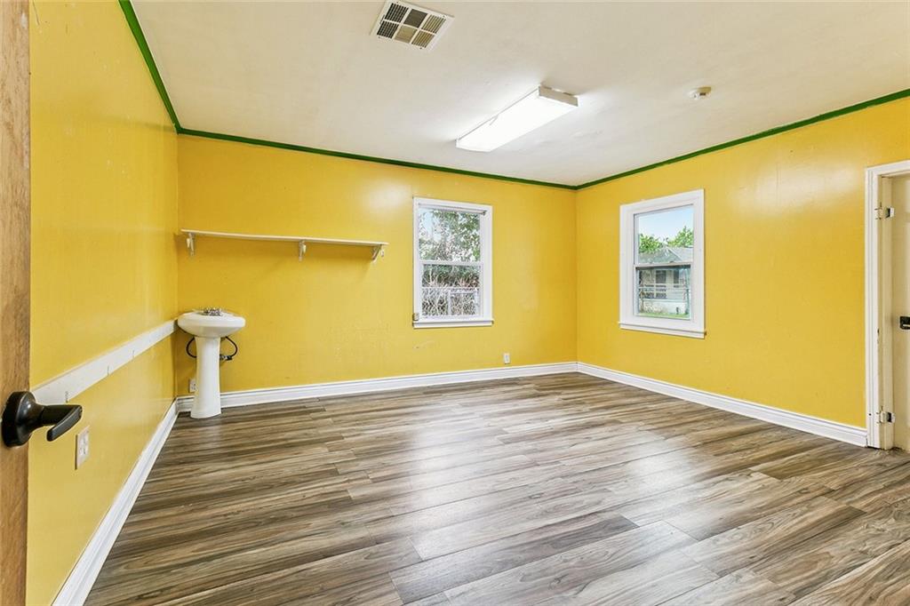 216 Bengal Road River Ridge, LA 70123 - Photo 7 of 22