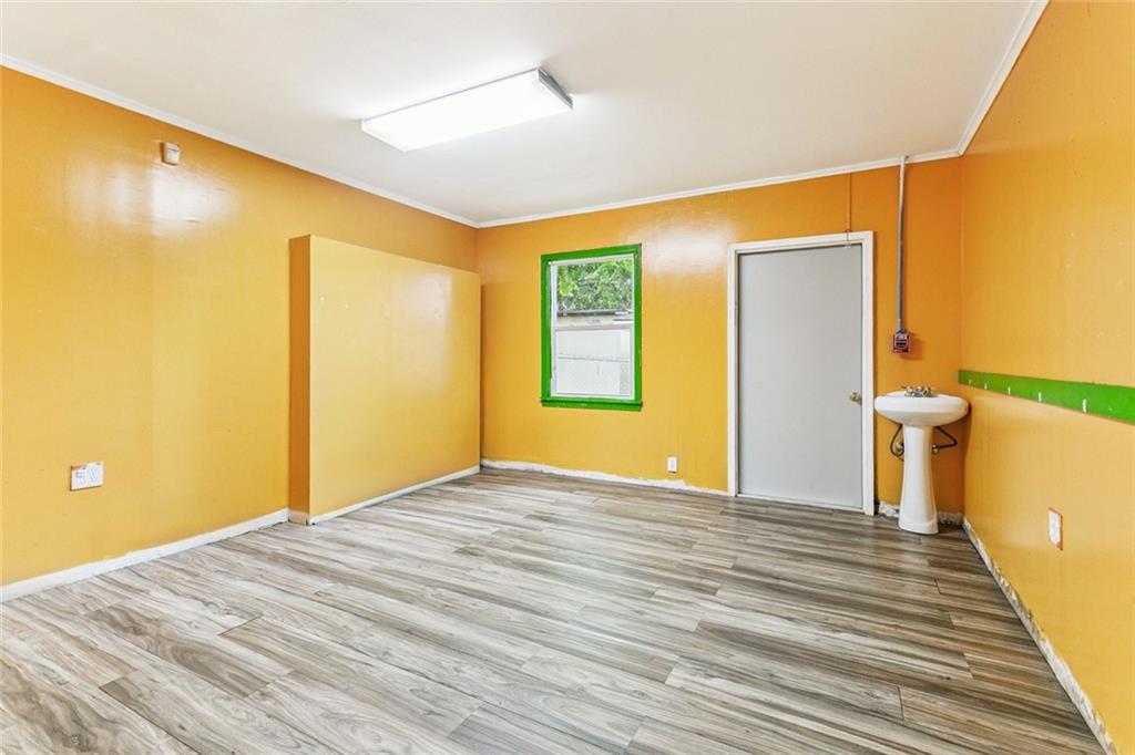 216 Bengal Road River Ridge, LA 70123 - Photo 8 of 22