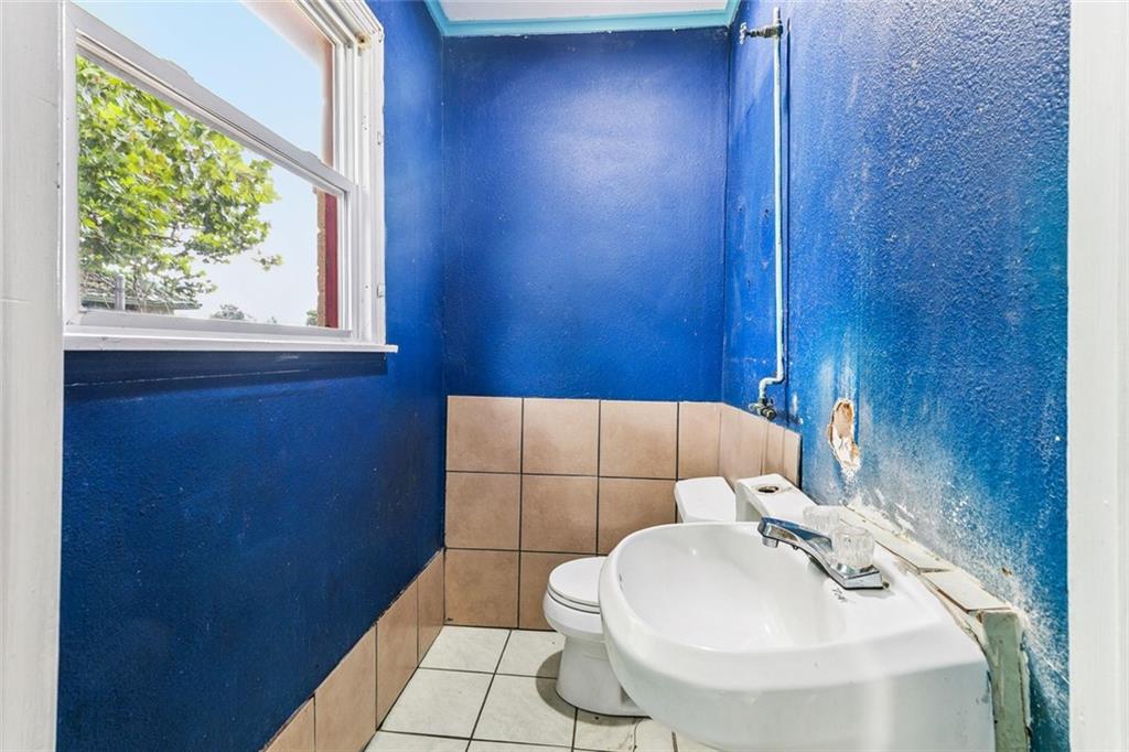 216 Bengal Road River Ridge, LA 70123 - Photo 9 of 22