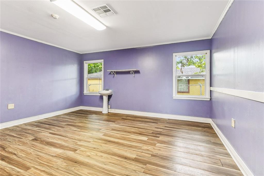 216 Bengal Road River Ridge, LA 70123 - Photo 10 of 22