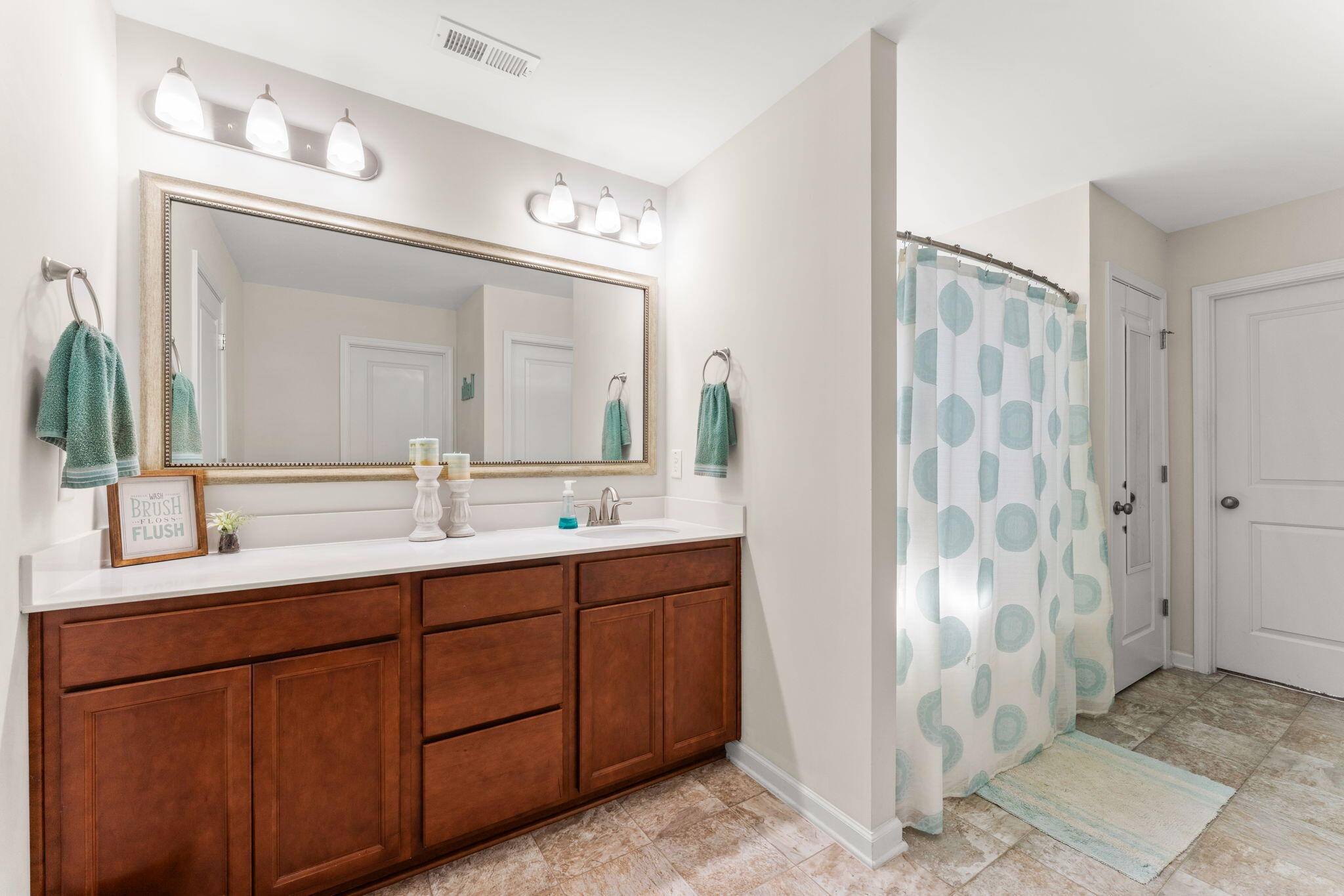 2817 Old Field Road Sumter, SC 29150 - Photo 24 of 44 Gallery Image 24