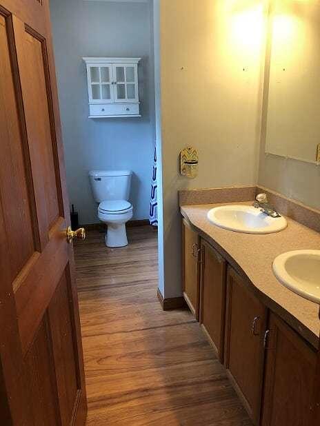 91 Patten Pond Road Surry, ME 04684 - Photo 13 of 19 08