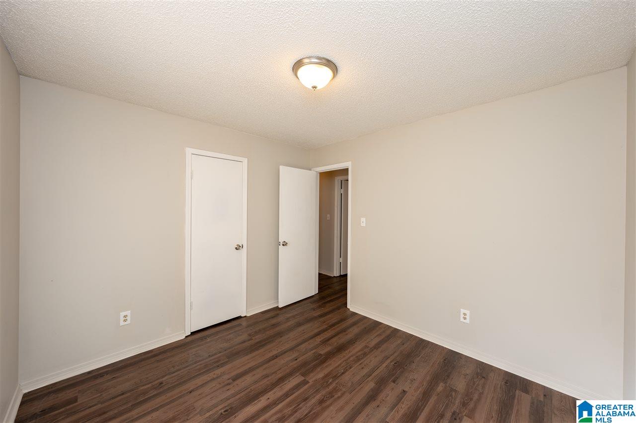 581 Ridgewood Drive Remlap, AL 35133 - Photo 7 of 25