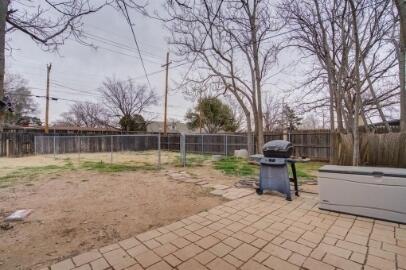 3208 33rd Street Lubbock, TX 79410 - Photo 14 of 14 8a94a60e-dc18-40e6-8d57-cdd668dfc4d4