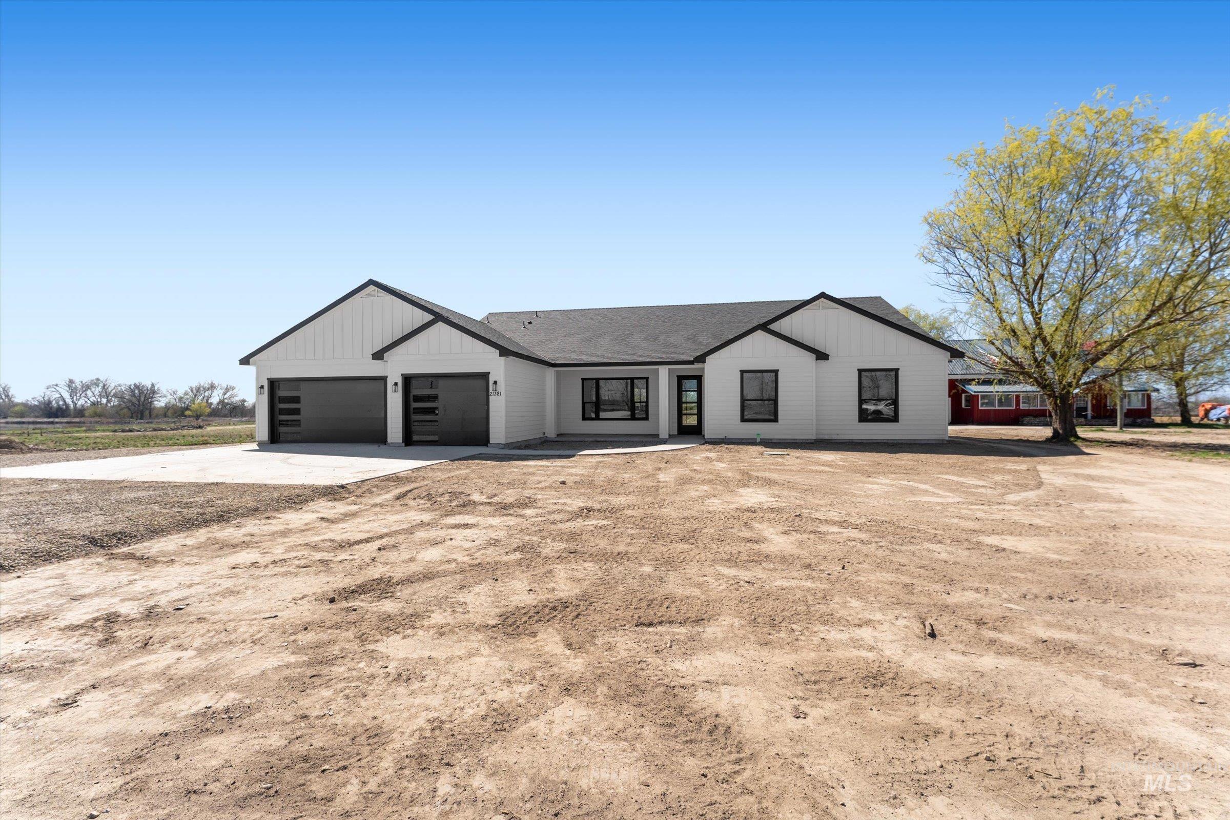 26219 Reed Lane Wilder, ID 83676 - Photo 3 of 35