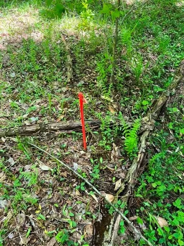 $139,900 | 0 Clear Creek Road, Emporium, PA 15834