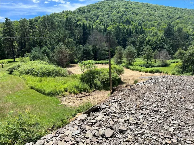 $139,900 | 0 Clear Creek Road, Emporium, PA 15834