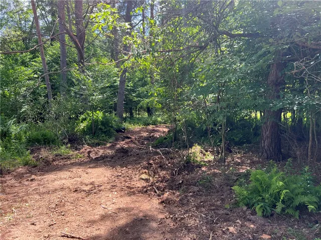 $139,900 | 0 Clear Creek Road, Emporium, PA 15834