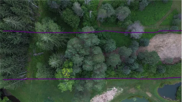 $139,900 | 0 Clear Creek Road, Emporium, PA 15834