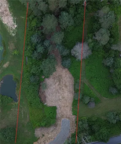 $139,900 | 0 Clear Creek Road, Emporium, PA 15834