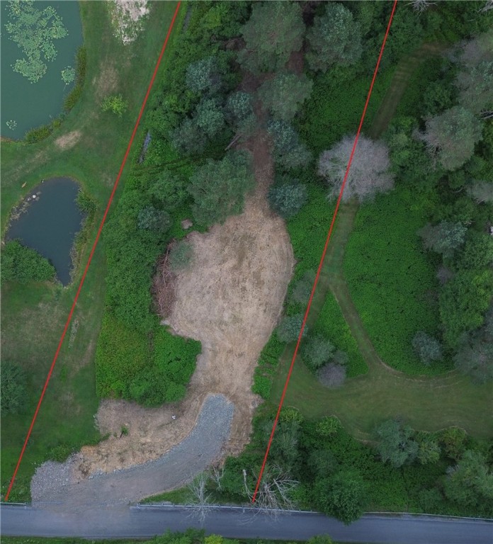 0 Clear Creek Road Emporium, PA 15834 - Photo 28 of 32