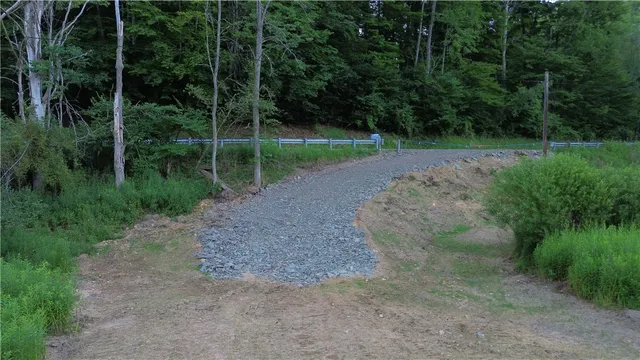 $139,900 | 0 Clear Creek Road, Emporium, PA 15834