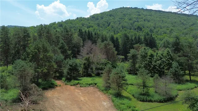 $139,900 | 0 Clear Creek Road, Emporium, PA 15834