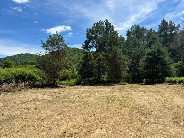 $139,900 | 0 Clear Creek Road, Emporium, PA 15834