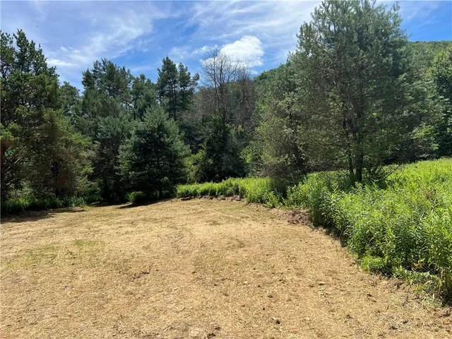 $139,900 | 0 Clear Creek Road, Emporium, PA 15834