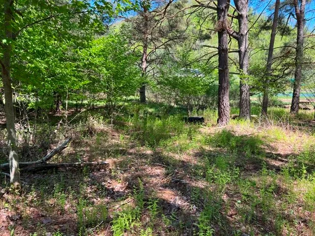 $139,900 | 0 Clear Creek Road, Emporium, PA 15834