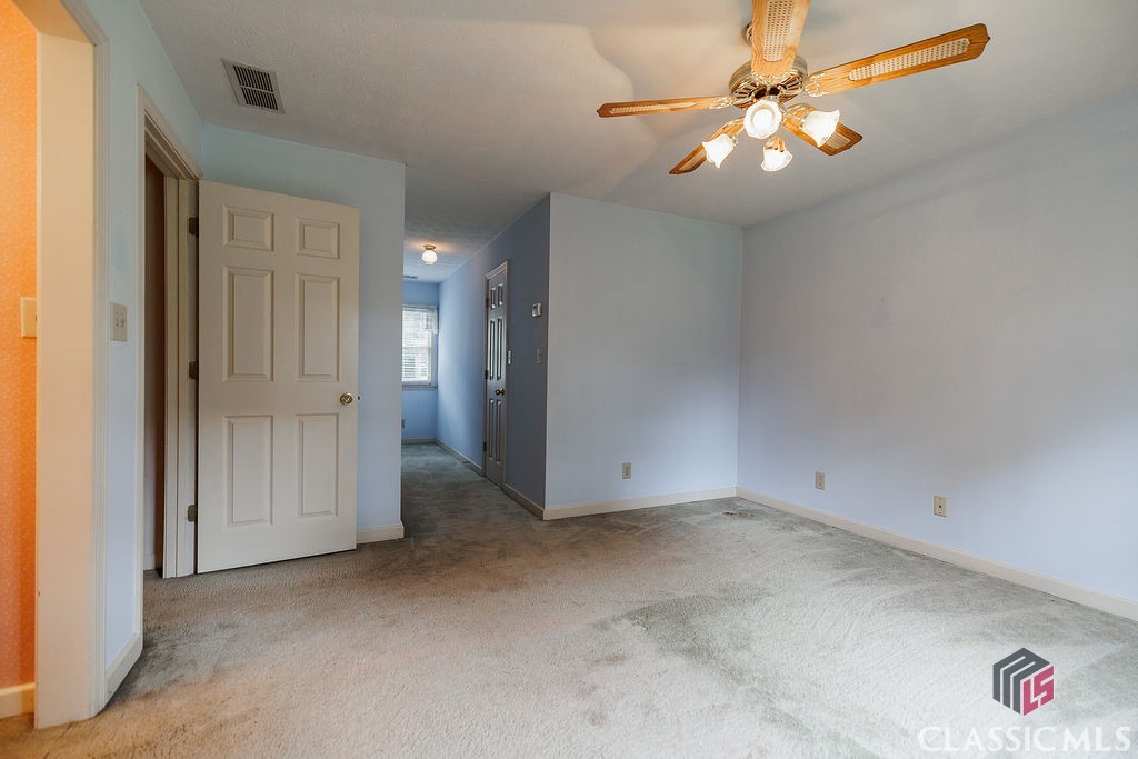 2910 Camp Mitchell Road Loganville, GA 30052 - Photo 19 of 52 Gallery Image 19