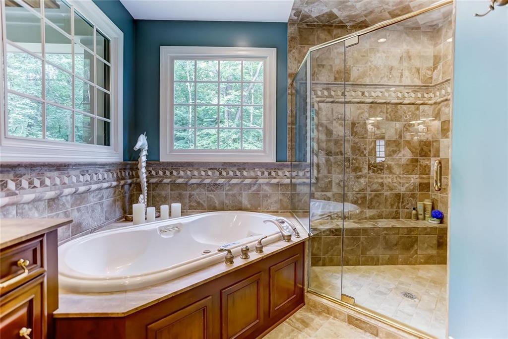 730 South Hampton Road New Carlisle, OH 45344 - Photo 43 of 95 Gallery Image 43