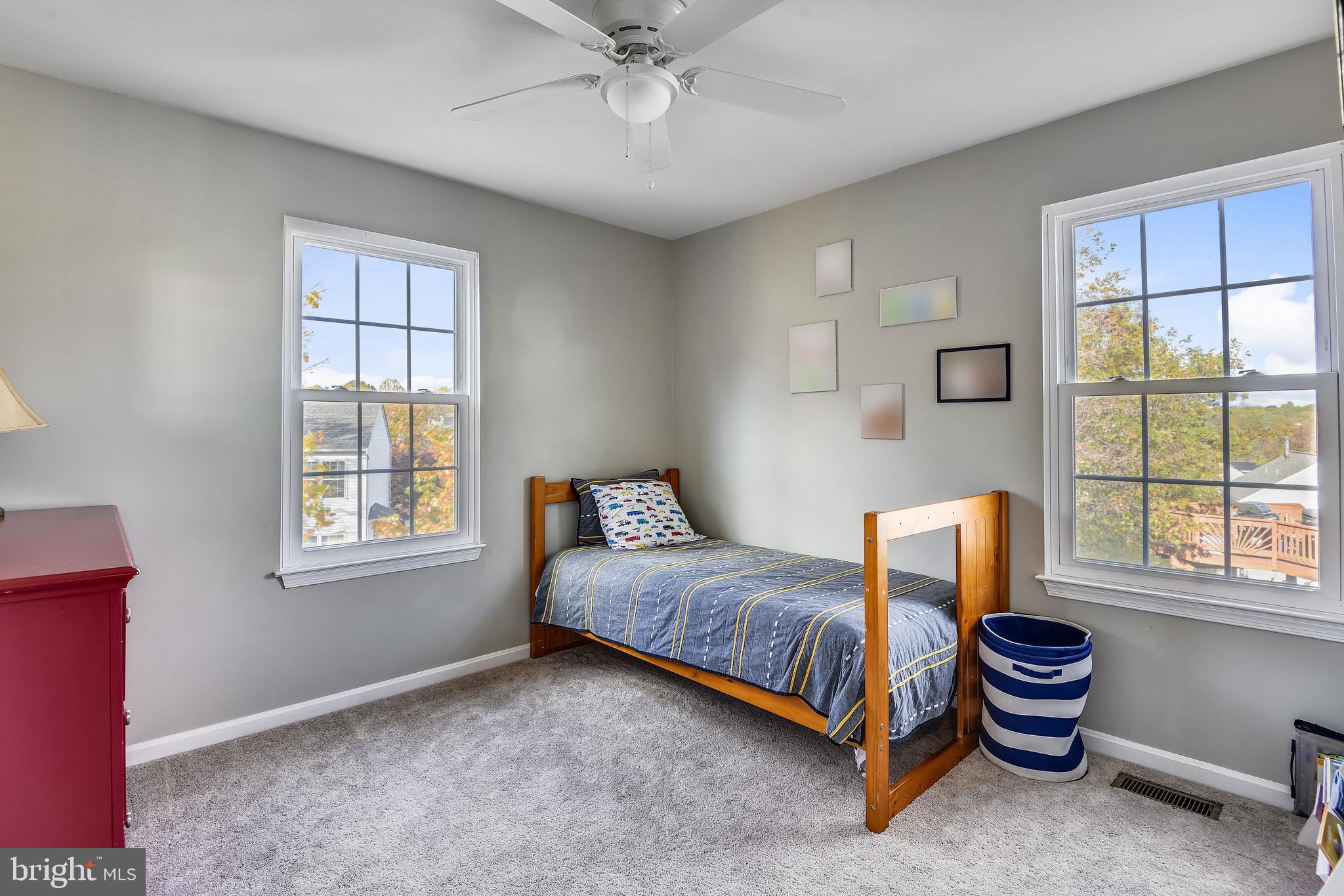 1895 Rutledge Court Severn, MD 21144 - Photo 11 of 29 Gallery Image 11