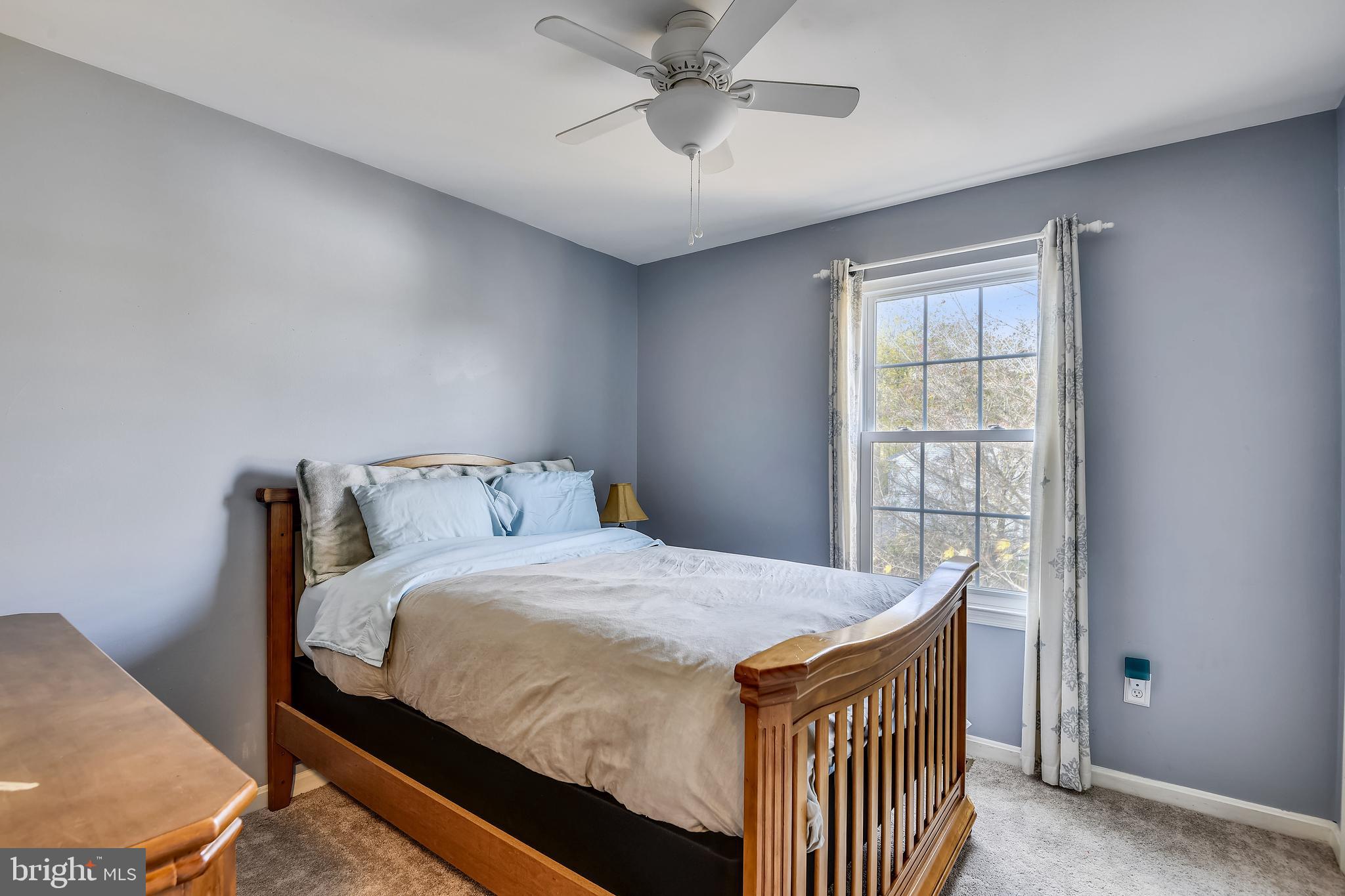 1895 Rutledge Court Severn, MD 21144 - Photo 13 of 29 Gallery Image 13