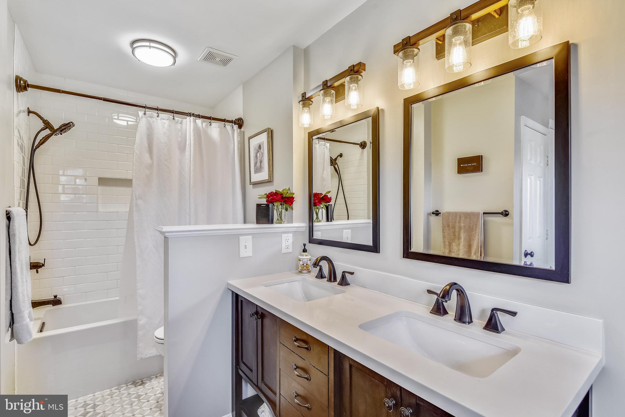1895 Rutledge Court Severn, MD 21144 - Photo 14 of 29 Gallery Image 14