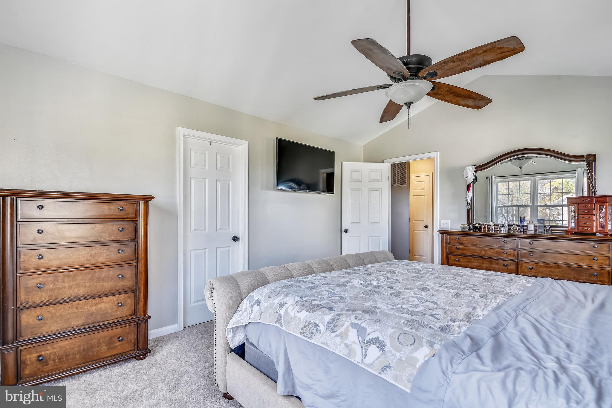 1895 Rutledge Court Severn, MD 21144 - Photo 15 of 29 Gallery Image 15