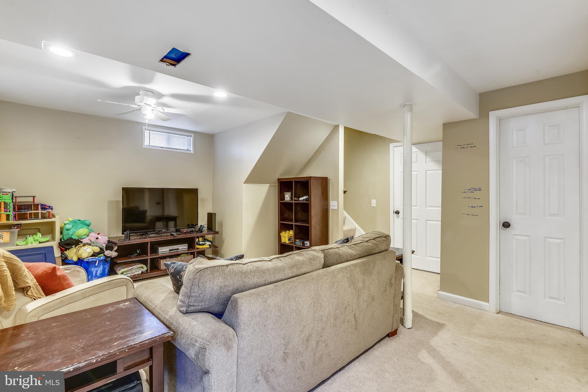 1895 Rutledge Court Severn, MD 21144 - Photo 17 of 29 Gallery Image 17
