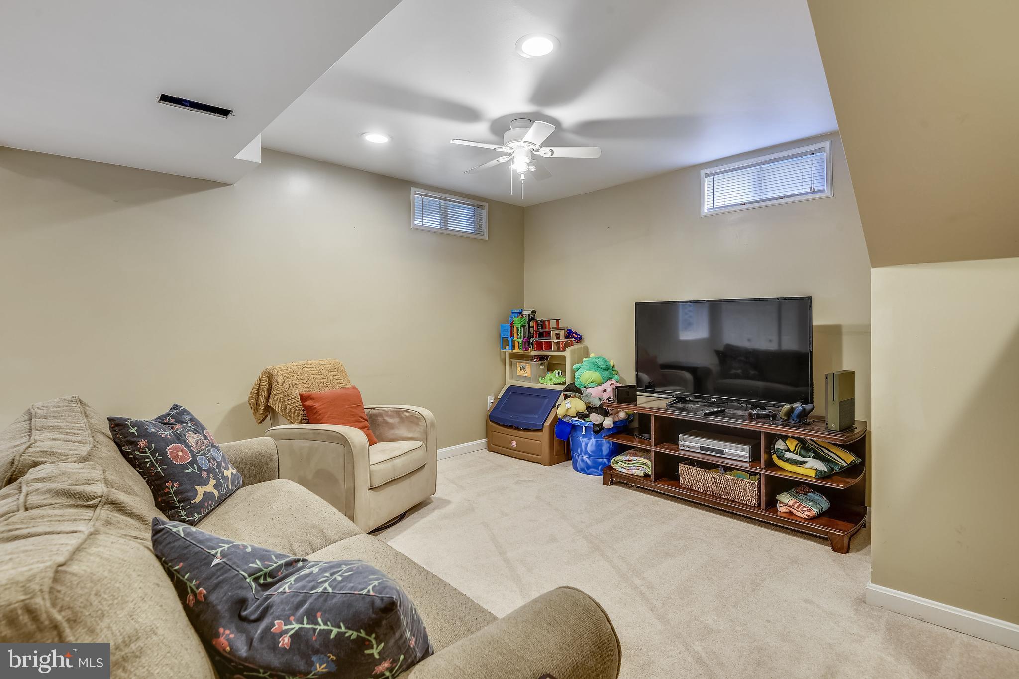 1895 Rutledge Court Severn, MD 21144 - Photo 18 of 29 Gallery Image 18
