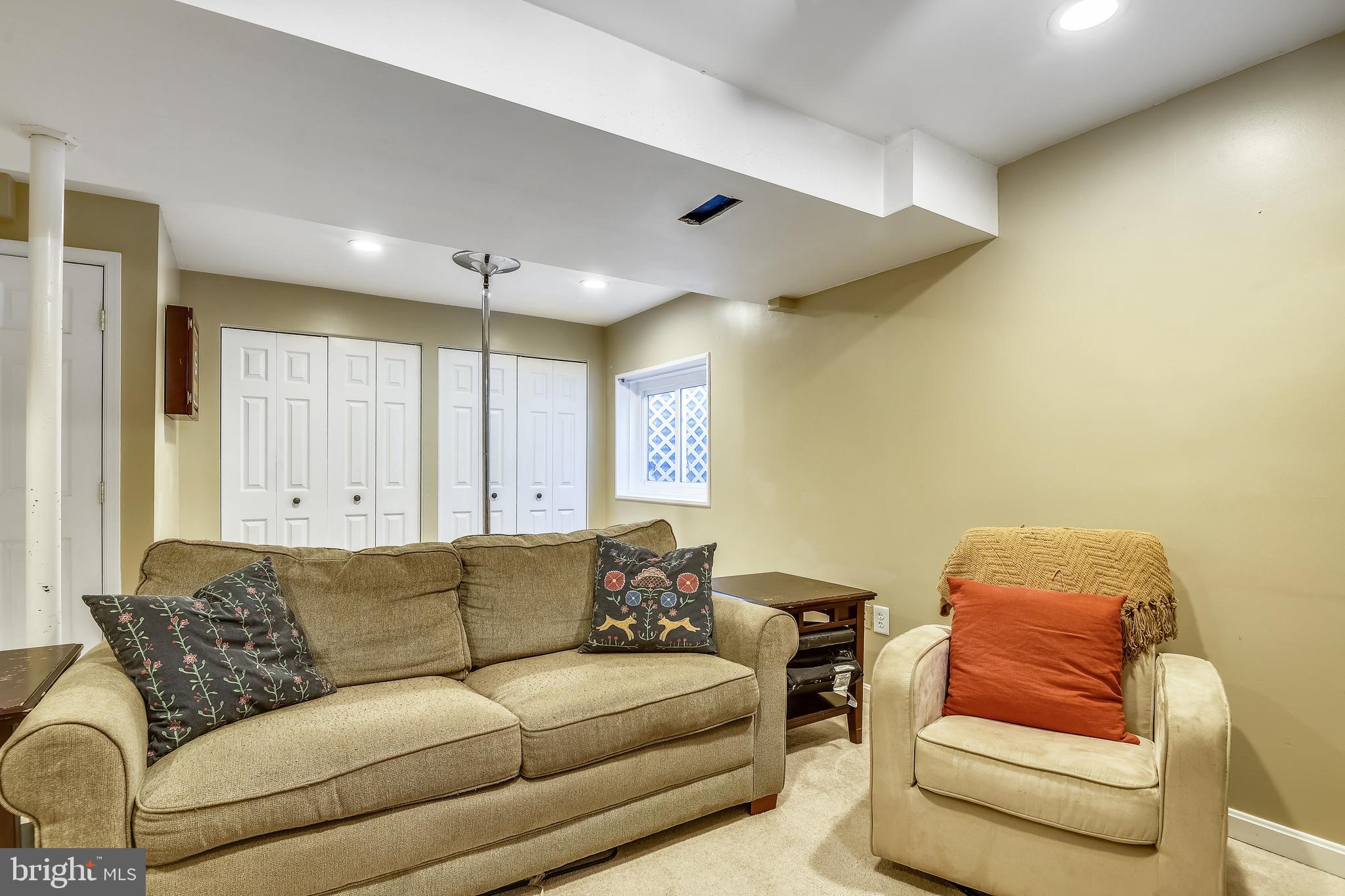 1895 Rutledge Court Severn, MD 21144 - Photo 19 of 29 Gallery Image 19