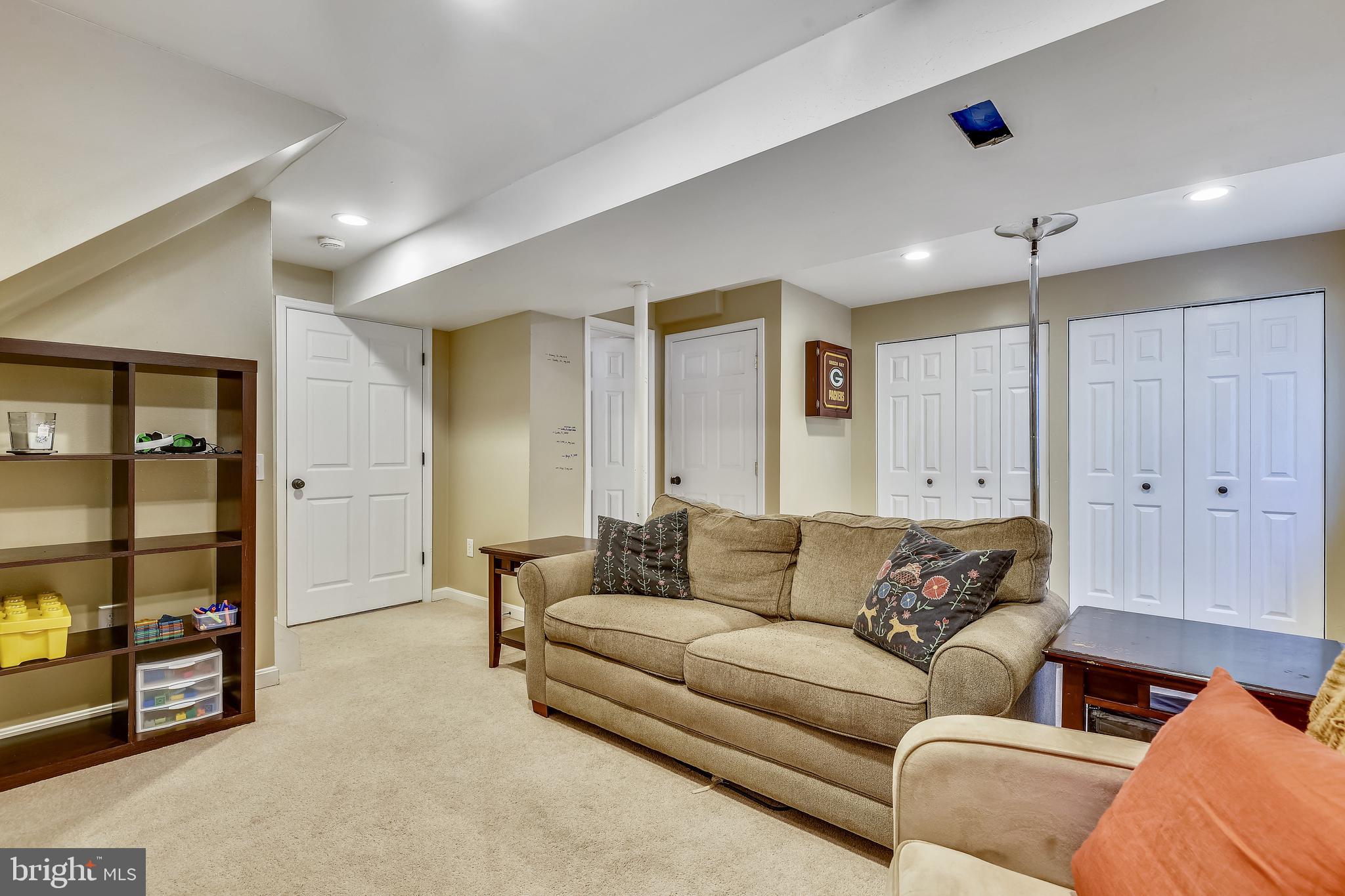 1895 Rutledge Court Severn, MD 21144 - Photo 20 of 29 Gallery Image 20