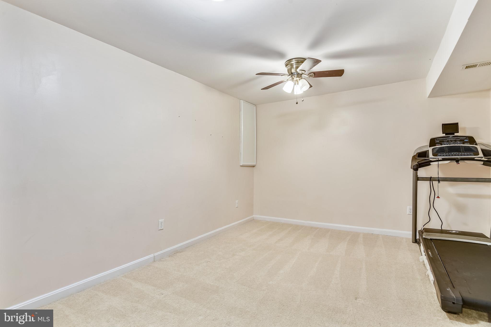 1895 Rutledge Court Severn, MD 21144 - Photo 21 of 29 Gallery Image 21