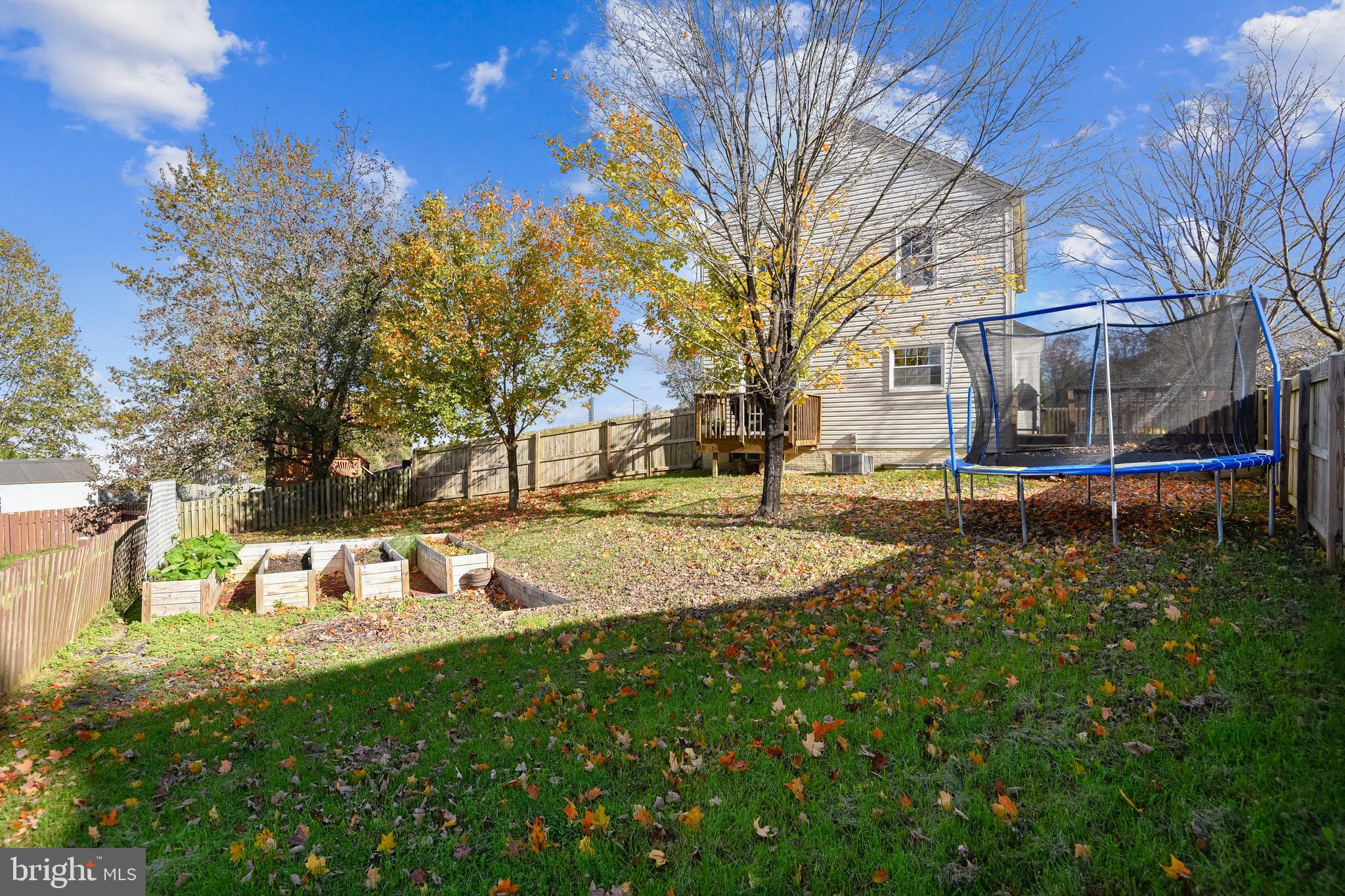1895 Rutledge Court Severn, MD 21144 - Photo 24 of 29 Gallery Image 24