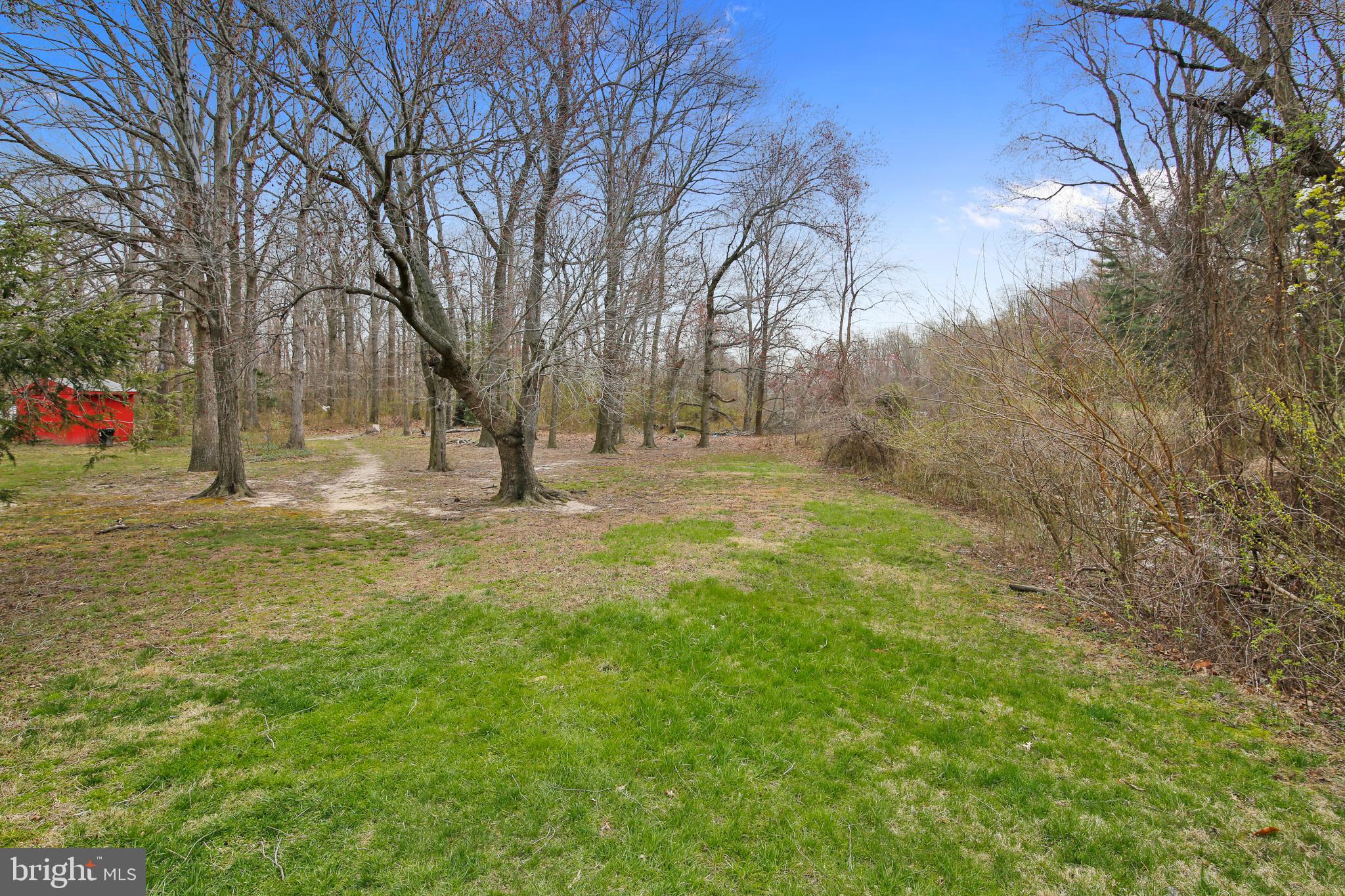 1895 Rutledge Court Severn, MD 21144 - Photo 27 of 29 Gallery Image 27