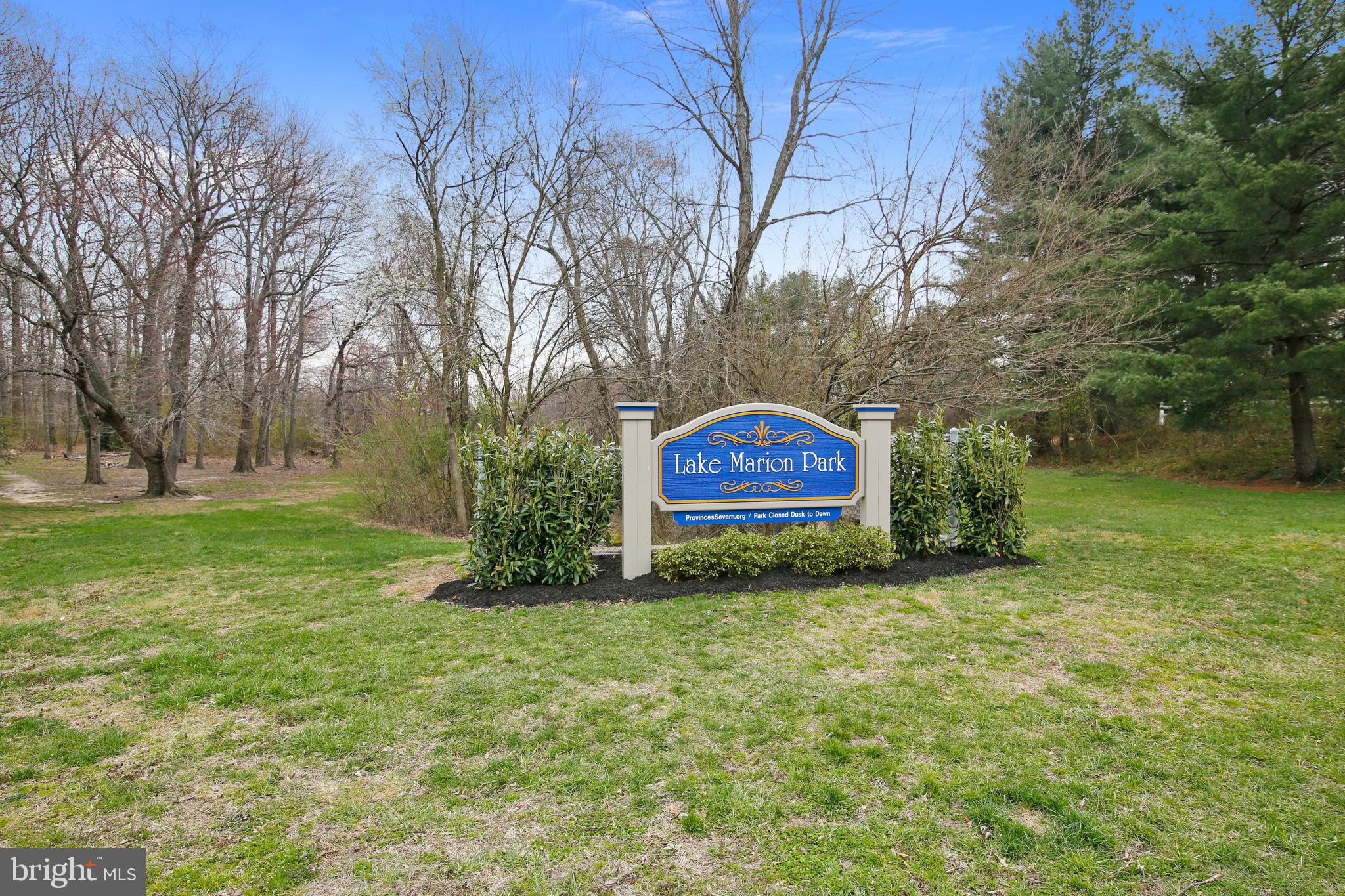 1895 Rutledge Court Severn, MD 21144 - Photo 28 of 29 Gallery Image 28