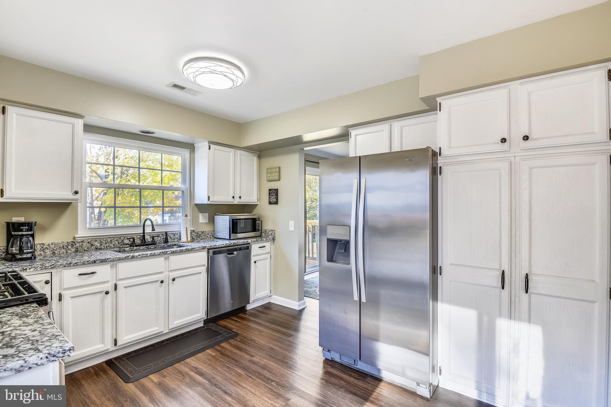 1895 Rutledge Court Severn, MD 21144 - Photo 8 of 29 Gallery Image 8