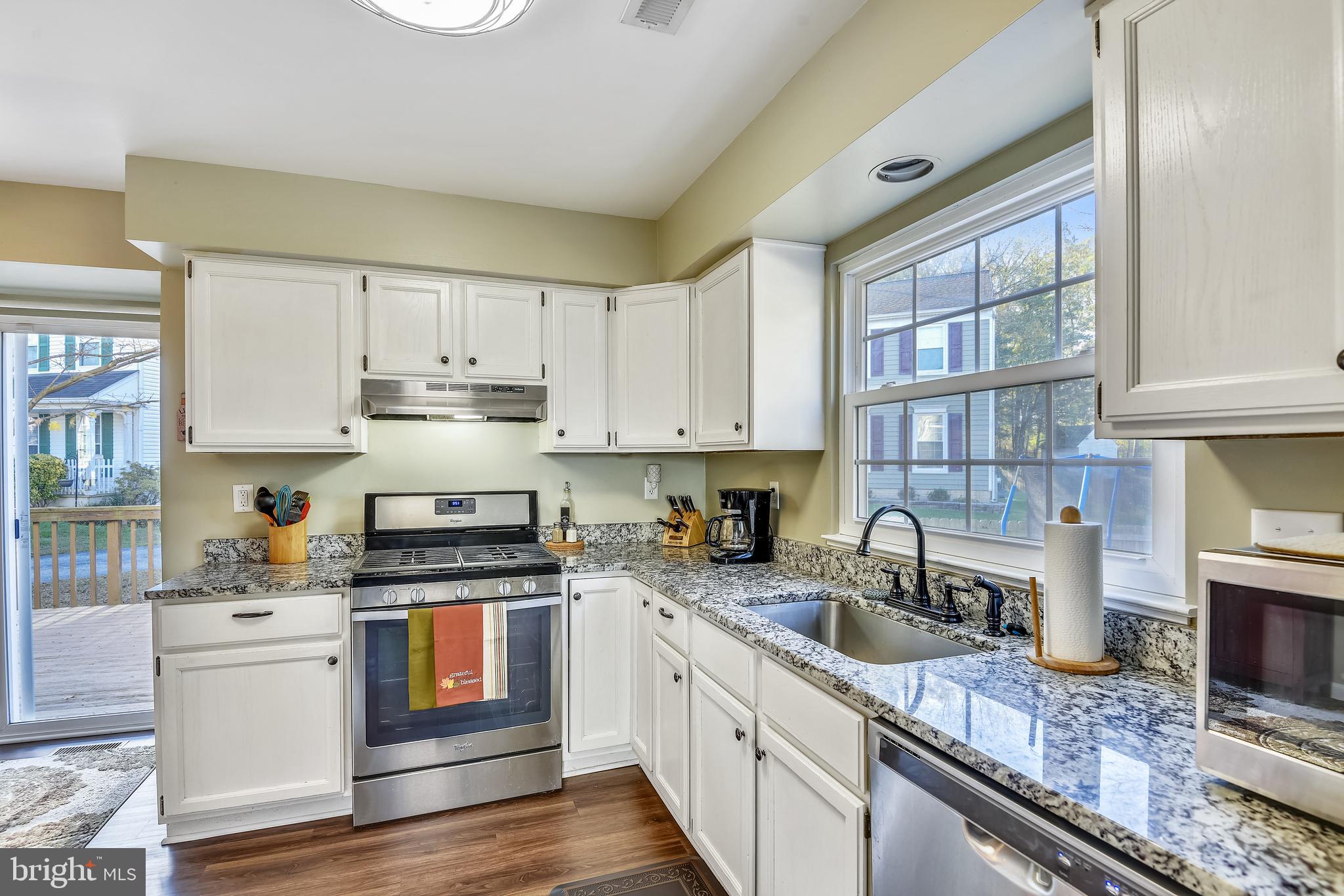 1895 Rutledge Court Severn, MD 21144 - Photo 9 of 29 Gallery Image 9