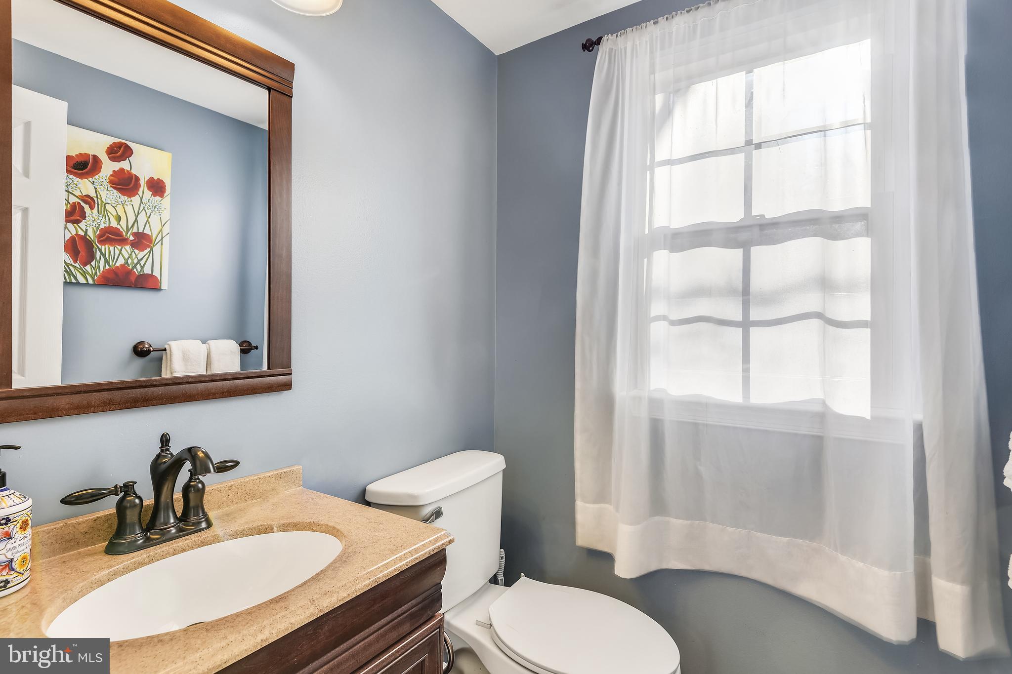 1895 Rutledge Court Severn, MD 21144 - Photo 10 of 29 Gallery Image 10