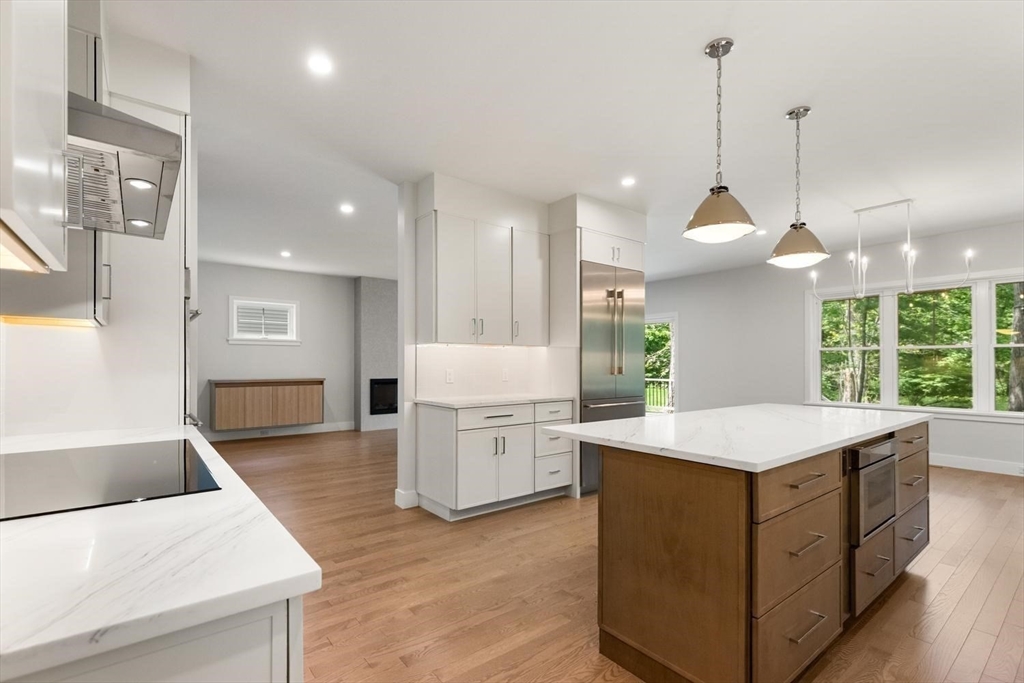 89 Spring Street Lexington, MA 02421 - Photo 9 of 42