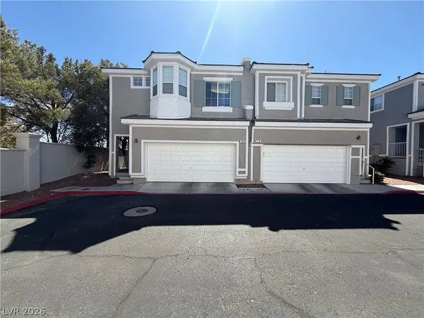 $2,150 | 206 Heiple Court, Henderson, NV 89052