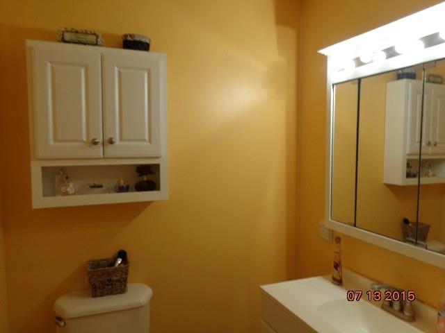621 Spring Valley Road McMinnville, TN 37110 - Photo 11 of 17 Gallery Image 11