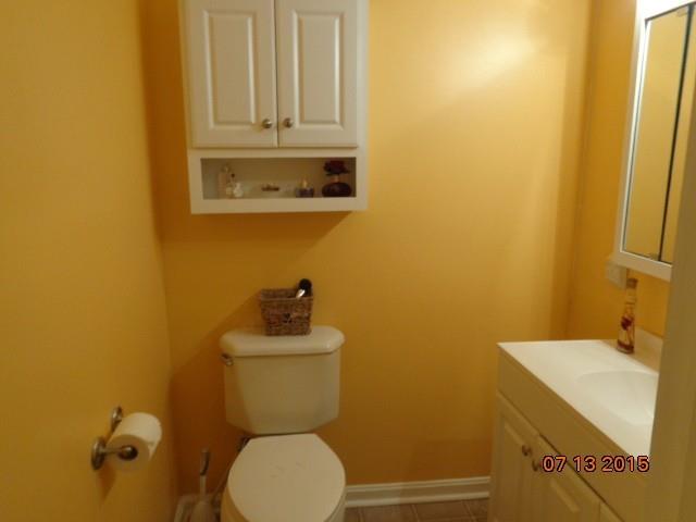 621 Spring Valley Road McMinnville, TN 37110 - Photo 12 of 17 Gallery Image 12
