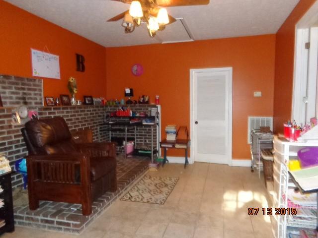 621 Spring Valley Road McMinnville, TN 37110 - Photo 15 of 17 Gallery Image 15