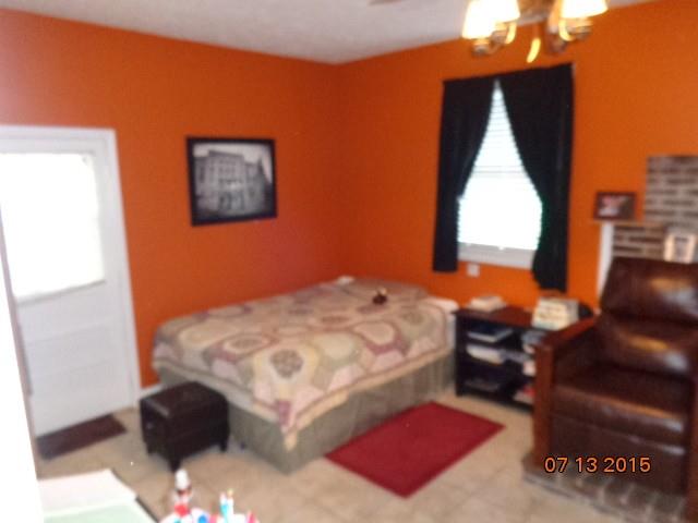 621 Spring Valley Road McMinnville, TN 37110 - Photo 16 of 17 Gallery Image 16